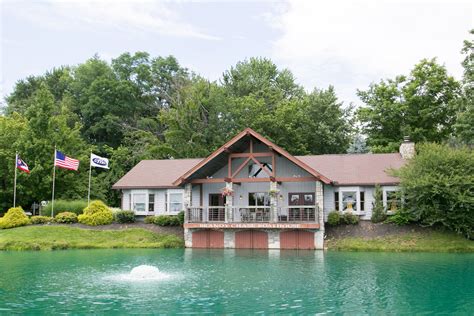 brandy chase apartments|brandy chase apartments beechmont ohio.